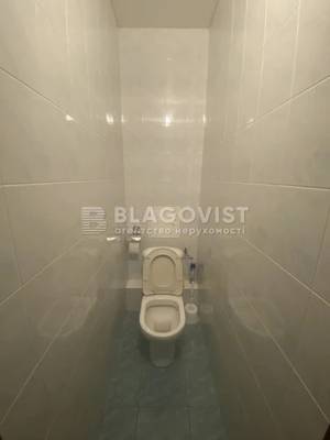 Квартира W-7406022, Лесі Українки бул., 24, Київ - Фото 17