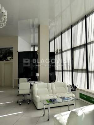  Нежилое помещение, W-7410341, Бажана Николая просп., 17а, Киев - Фото 8