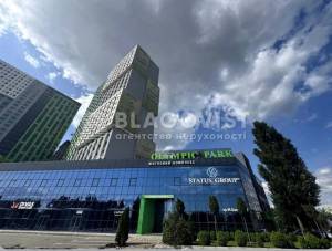  Нежилое помещение, W-7410341, Бажана Николая просп., 17а, Киев - Фото 10