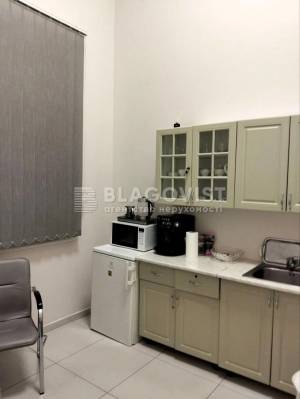  Нежилое помещение, W-7410341, Бажана Николая просп., 17а, Киев - Фото 4