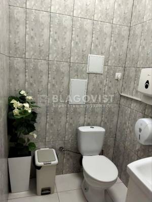  Нежилое помещение, W-7410341, Бажана Николая просп., 17а, Киев - Фото 5