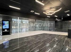  Нежилое помещение, W-7410344, Бажана Николая просп., 17а, Киев - Фото 2
