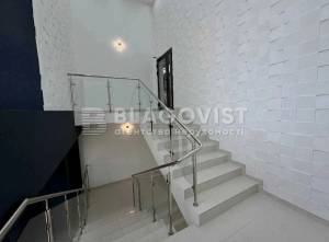  Нежилое помещение, W-7410344, Бажана Николая просп., 17а, Киев - Фото 7