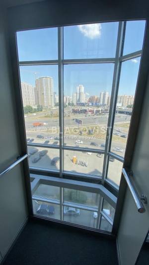  Нежилое помещение, W-7410506, Днепровская наб., 26ж, Киев - Фото 13