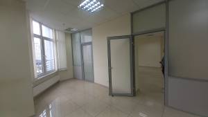  Нежилое помещение, W-7410506, Днепровская наб., 26ж, Киев - Фото 2