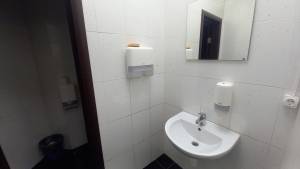 Нежилое помещение, W-7410506, Днепровская наб., 26ж, Киев - Фото 11