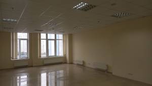  Нежилое помещение, W-7410506, Днепровская наб., 26ж, Киев - Фото 7