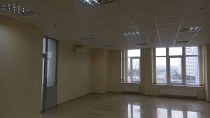 Нежилое помещение, W-7410506, Днепровская наб., 26ж, Киев - Фото 10