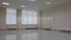  Нежилое помещение, W-7410506, Днепровская наб., 26ж, Киев - Фото 3