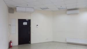  Нежилое помещение, W-7410506, Днепровская наб., 26ж, Киев - Фото 12