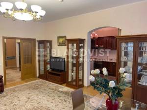 Квартира W-7410570, Срибнокильская, 3б, Киев - Фото 4