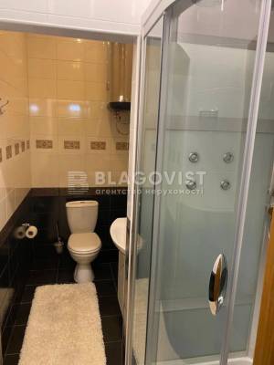 Квартира W-7410570, Срибнокильская, 3б, Киев - Фото 10