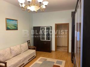 Квартира W-7410570, Срибнокильская, 3б, Киев - Фото 6