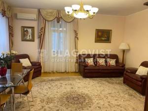 Квартира W-7410570, Срибнокильская, 3б, Киев - Фото 3
