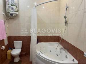 Квартира W-7410570, Срибнокильская, 3б, Киев - Фото 9