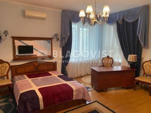 Квартира W-7410570, Срибнокильская, 3б, Киев - Фото 1