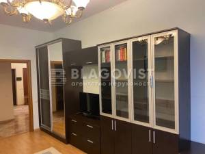 Квартира W-7410570, Срибнокильская, 3б, Киев - Фото 5