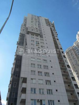 Квартира W-7410570, Срибнокильская, 3б, Киев - Фото 12