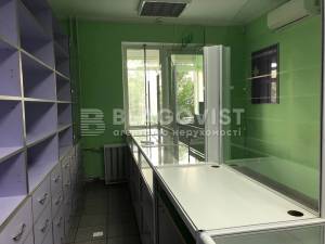  Магазин, W-7410617, Урловская, 14, Киев - Фото 1