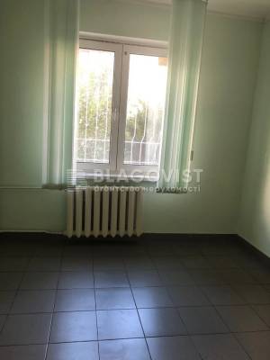  Магазин, W-7410617, Урловская, 14, Киев - Фото 6
