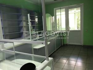  Магазин, W-7410617, Урловская, 14, Киев - Фото 5