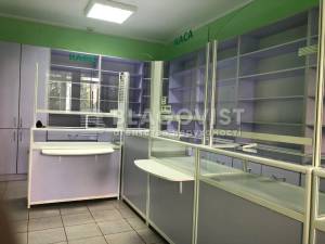  Магазин, W-7410617, Урловская, 14, Киев - Фото 4
