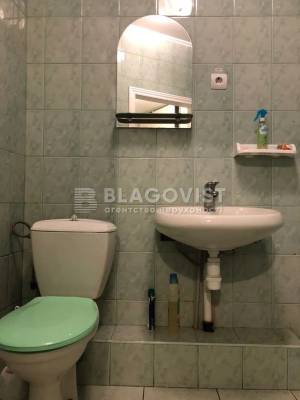  Магазин, W-7410617, Урловская, 14, Киев - Фото 9