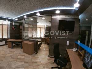  Офис, W-7411098, Днепровская наб., 26ж, Киев - Фото 7