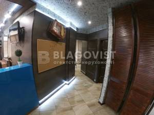  Офис, W-7411098, Днепровская наб., 26ж, Киев - Фото 12