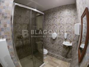  Офис, W-7411098, Днепровская наб., 26ж, Киев - Фото 13