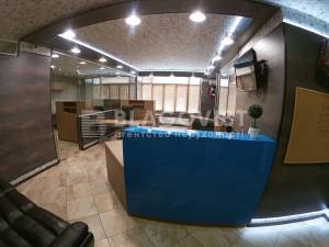  Офис, W-7411098, Днепровская наб., 26ж, Киев - Фото 8