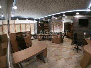  Офис, W-7411098, Днепровская наб., 26ж, Киев - Фото 6