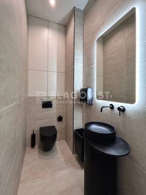  Офіс, W-7412196, Станіславського, 3, Київ - Фото 7