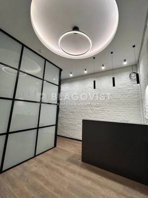  Офіс, W-7412196, Станіславського, 3, Київ - Фото 5
