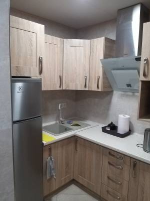  Офіс, W-7412710, Богданівська, 7а, Київ - Фото 13