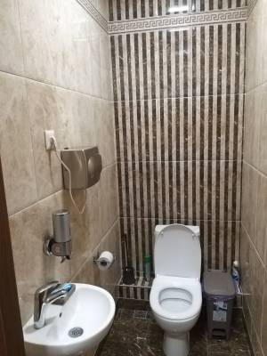  Офіс, W-7412710, Богданівська, 7а, Київ - Фото 15