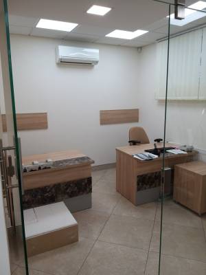  Офіс, W-7412710, Богданівська, 7а, Київ - Фото 9