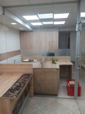  Офіс, W-7412710, Богданівська, 7а, Київ - Фото 11