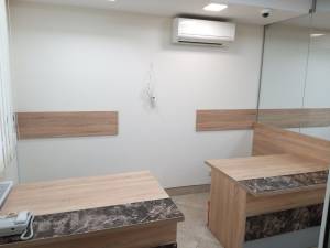  Офіс, W-7412710, Богданівська, 7а, Київ - Фото 10