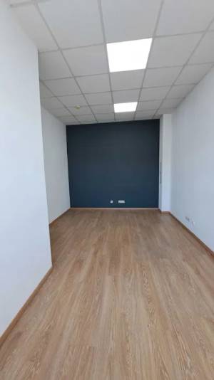  Офис, W-7412744, Сверстюка Евгения (Расковой Марины), 11б, Киев - Фото 4