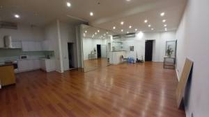  Офис, W-7415065, Чикаленко Евгения (Пушкинская), 45/2, Киев - Фото 16