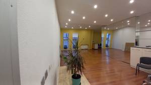  Офис, W-7415065, Чикаленко Евгения (Пушкинская), 45/2, Киев - Фото 5