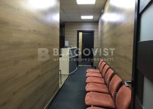  Офіс, W-7415093, Гончара О., 35, Київ - Фото 9