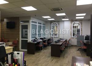  Офіс, W-7415093, Гончара О., 35, Київ - Фото 4