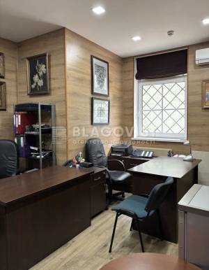  Офіс, W-7415093, Гончара О., 35, Київ - Фото 1