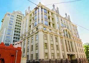  Офіс, W-7415093, Гончара О., 35, Київ - Фото 12