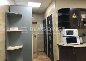  Офіс, W-7415093, Гончара О., 35, Київ - Фото 8