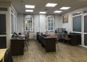  Офіс, W-7415093, Гончара О., 35, Київ - Фото 3