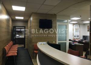  Офіс, W-7415093, Гончара О., 35, Київ - Фото 11