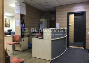  Офіс, W-7415093, Гончара О., 35, Київ - Фото 10